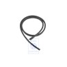 Original VW Seal - 069109139B