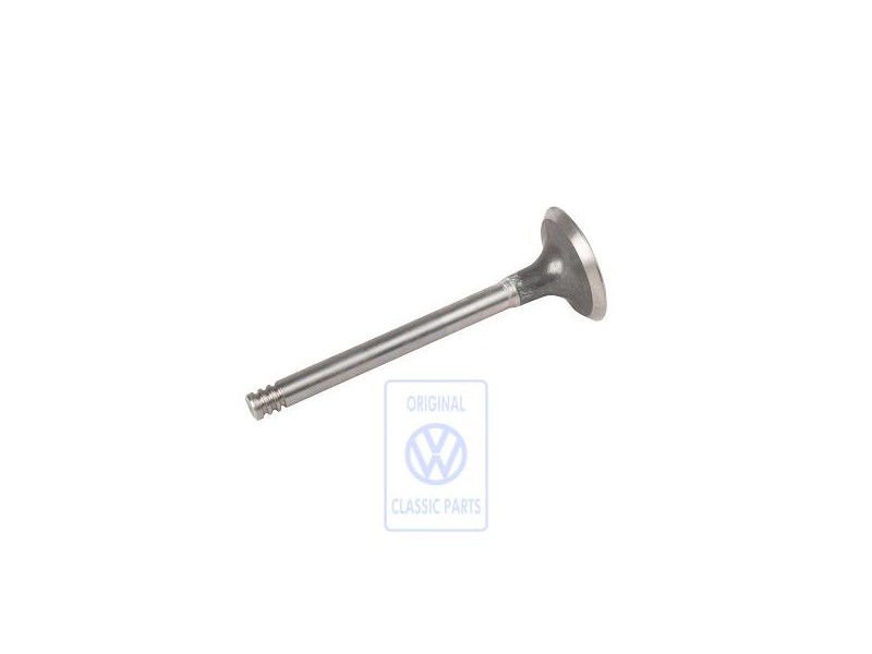 Original VW Inlet Valve - 069109601D