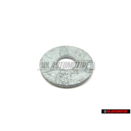 Original VW Washer - N 01167011