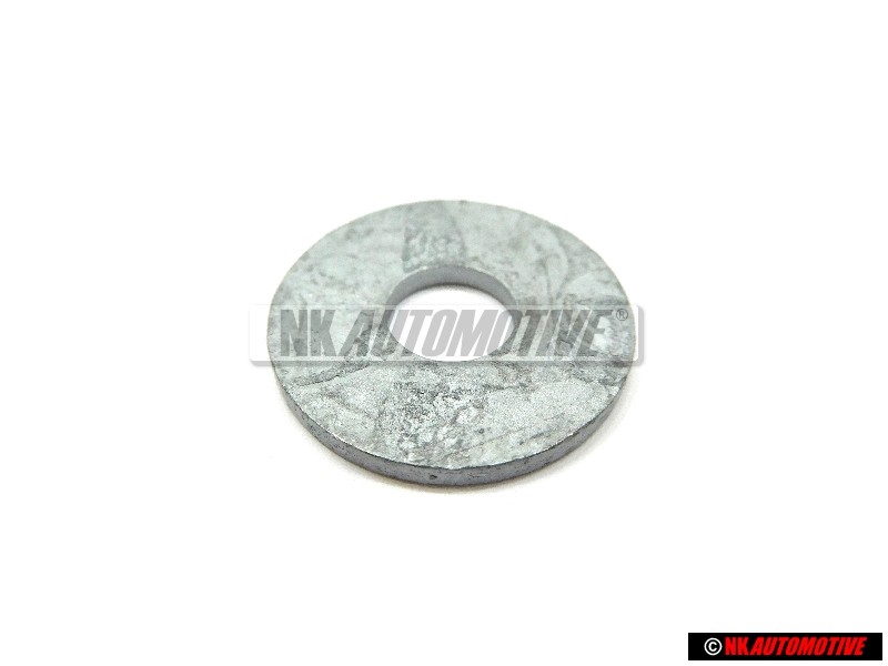 Original VW Washer - N 01167011