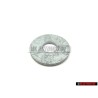 Original VW Washer - N 01167011