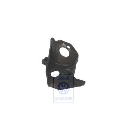 Original VW Console - 069130147C