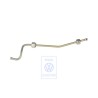 Original VW Pressure Pipe - 069130301B
