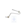Original VW Pressure Pipe - 069130303B