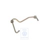 Original VW Pressure Pipe - 069130304B