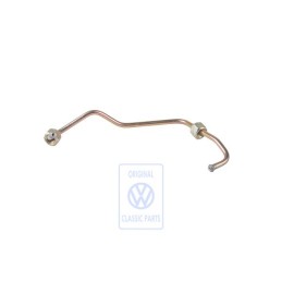 Original VW Pressure Pipe - 069130305C