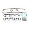 Original VW Gasket Set For Cylinder Head - 069198012C