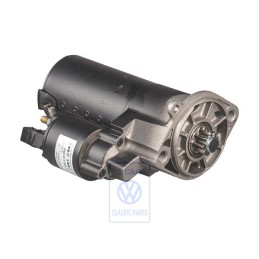 Original VW Starter - 069911023KX