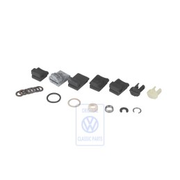 Original VW Repair Kit For Starter - 069911320A