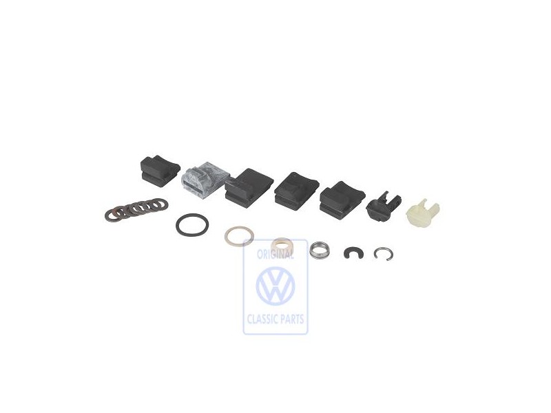 Original VW Repair Kit For Starter - 069911320A
