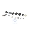 Original VW Repair Kit For Starter - 069911320A