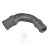 Original VW Vent Hose - 06A103221AP