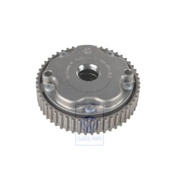 Original VW Camshaft Adjuster Unit - 06A109087