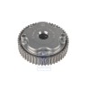 Original VW Camshaft Adjuster Unit - 06A109087
