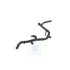 Original VW Coolant Pipe - 06A121065AB