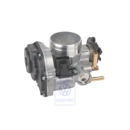 Original VW Throttle Valve Control Element - 06A133064B
