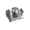 Original VW Throttle Valve Control Element - 06A133064B
