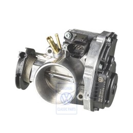 Original VW Throttle Valve Control Element - 06A133064P