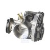 Original VW Throttle Valve Control Element - 06A133064P