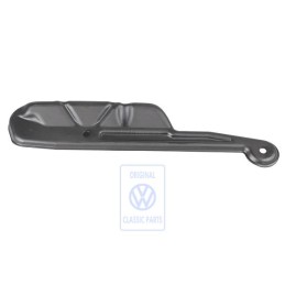 Original VW Support - 06A133231