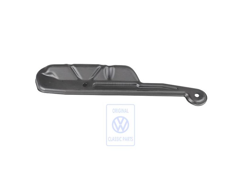 Original VW Support - 06A133231