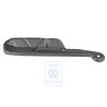Original VW Support - 06A133231
