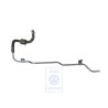 Original VW Connecting Hose - 06A133352E