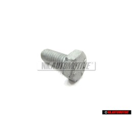 Original VW Hexagon Bolt - N 01021513