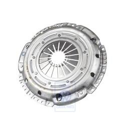 Original VW Clutch Plate - 06A141031MX