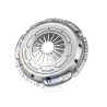 Original VW Clutch Plate - 06A141031MX