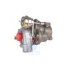 Original VW Exhaust Gas Turbocharger - 06A145703CX