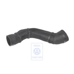 Original VW Vacuum Hose - 06A145708AC