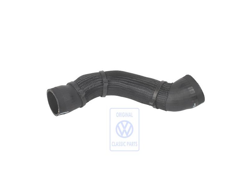 Original VW Vacuum Hose - 06A145708AC