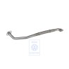 Original VW Oil Return Line - 06A145735F