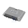 Original VW Control Unit For Petrol Engine - 06A906018DK