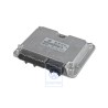 Original VW Control Unit For Petrol Engine - 06A906018GS