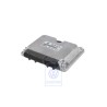 Original VW Control Unit For Petrol Engine - 06A906018HE