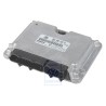 Original VW Control Unit For Petrol Engine - 06A906018HL