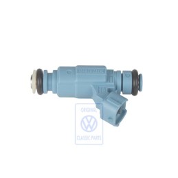 Original VW Injection Valve - 06A906031AD