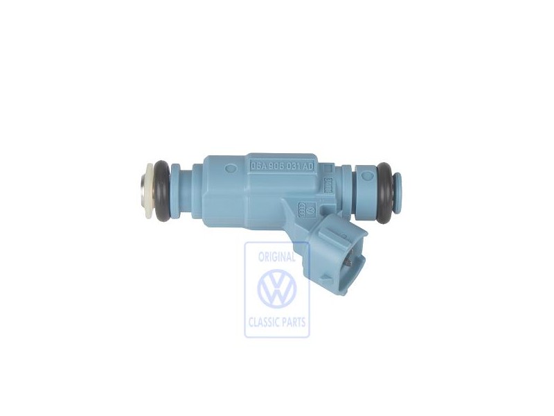 Original VW Injection Valve - 06A906031AD