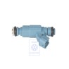 Original VW Injection Valve - 06A906031AD