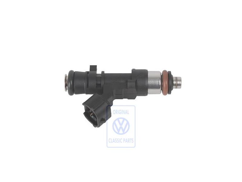 Original VW Injection Valve - 06A906031BS