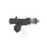 Original VW Injection Valve - 06A906031BS