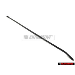 Original VW Cable Ties - N 0209021