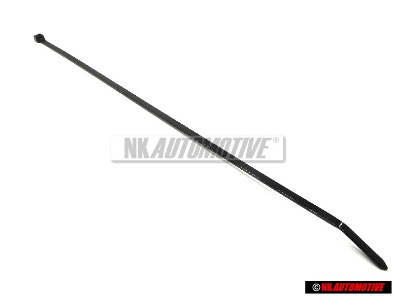 Original VW Cable Ties - N 0209021