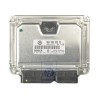 Original VW Control Unit For Petrol Engine - 06A906032KC