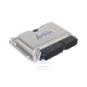 Original VW Control Unit For Petrol Engine - 06A906032ML