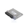 Original VW Control Unit For Petrol Engine - 06A906033AK