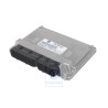Original VW Control Unit For Petrol Engine - 06A906033L