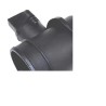 Original VW Air Mass Meter - 06A906461CX